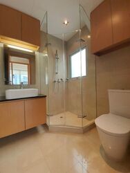 Vida (D9), Apartment #611426121